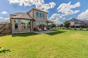 11264 Geranium Dr, Frisco, TX 75035 - Photo 39