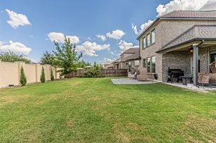 11264 Geranium Dr, Frisco, TX 75035 - Photo 35