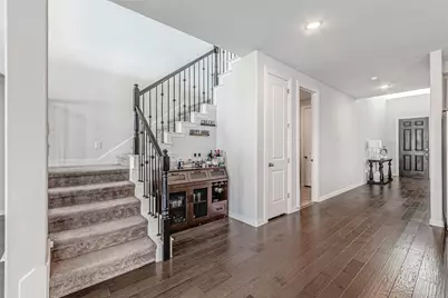 11264 Geranium Drive, Frisco, TX 75035 - Photo 15