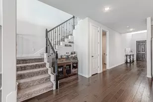 11264 Geranium Dr, Frisco, TX 75035 - Photo 15