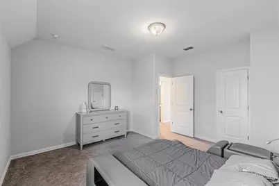 11264 Geranium Drive, Frisco, TX 75035 - Photo 27