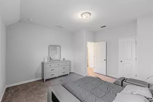 11264 Geranium Dr, Frisco, TX 75035 - Photo 27