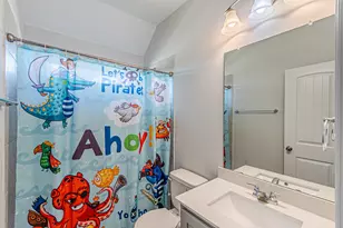 11264 Geranium Dr, Frisco, TX 75035 - Photo 25