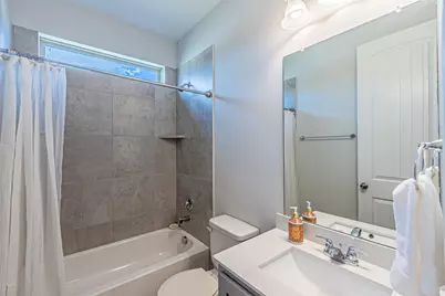 11264 Geranium Drive, Frisco, TX 75035 - Photo 31