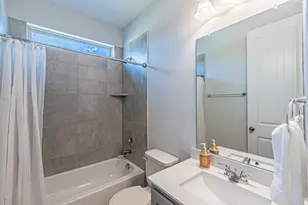 11264 Geranium Dr, Frisco, TX 75035 - Photo 31