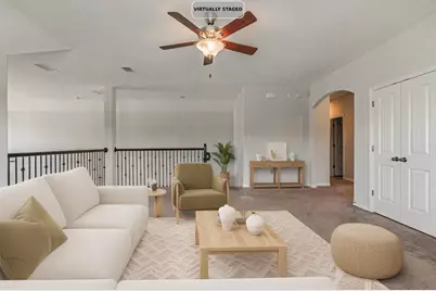 11264 Geranium Drive, Frisco, TX 75035 - Photo 21