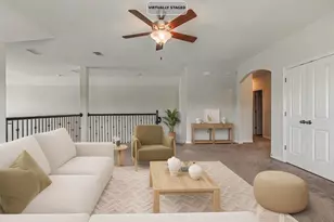 11264 Geranium Dr, Frisco, TX 75035 - Photo 21