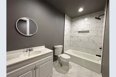 410 S Kaufman Street, Seagoville, TX 75159 - Photo 11
