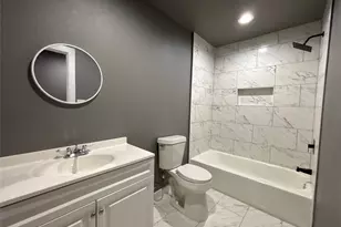 410 S Kaufman St, Seagoville, TX 75159 - Photo 11
