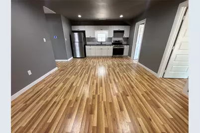 410 S Kaufman Street, Seagoville, TX 75159 - Photo 3