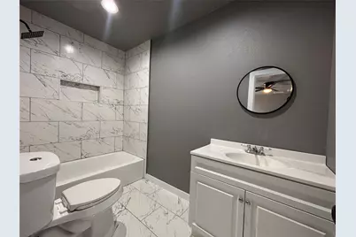 410 S Kaufman Street, Seagoville, TX 75159 - Photo 7
