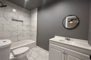 410 S Kaufman St, Seagoville, TX 75159 - Photo 7