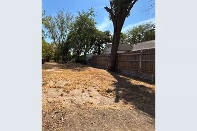 410 S Kaufman Street, Seagoville, TX 75159 - Photo 13