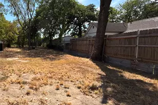 410 S Kaufman St, Seagoville, TX 75159 - Photo 13
