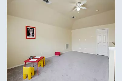 5908 Southmoor Lane, The Colony, TX 75056 - Photo 23