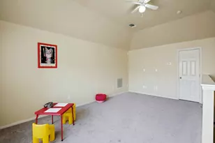 5908 Southmoor Ln, The Colony, TX 75056 - Photo 23
