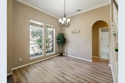 5908 Southmoor Lane, The Colony, TX 75056 - Photo 3