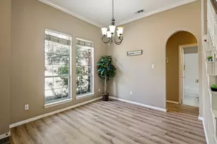 5908 Southmoor Ln, The Colony, TX 75056 - Photo 3