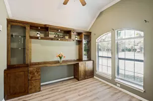 5908 Southmoor Ln, The Colony, TX 75056 - Photo 5