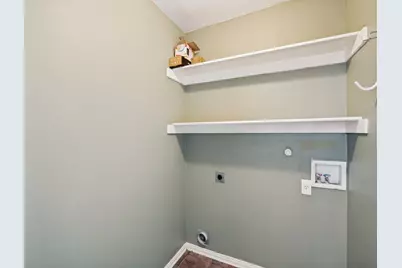 5908 Southmoor Lane, The Colony, TX 75056 - Photo 21