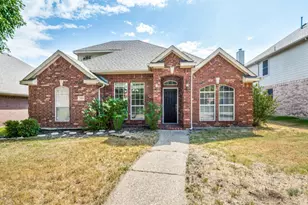 5908 Southmoor Ln, The Colony, TX 75056 - Photo 1