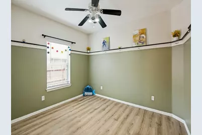 5908 Southmoor Lane, The Colony, TX 75056 - Photo 19