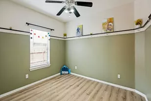 5908 Southmoor Ln, The Colony, TX 75056 - Photo 19