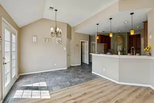 5908 Southmoor Ln, The Colony, TX 75056 - Photo 9