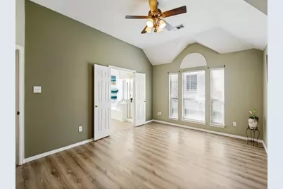 5908 Southmoor Lane, The Colony, TX 75056 - Photo 15