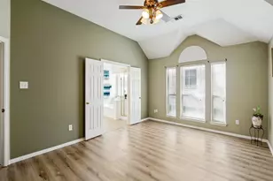 5908 Southmoor Ln, The Colony, TX 75056 - Photo 15