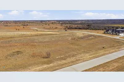 3004 Palermo Drive, Brock, TX 76087 - Photo 13
