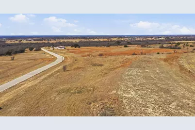 3004 Palermo Drive, Brock, TX 76087 - Photo 7