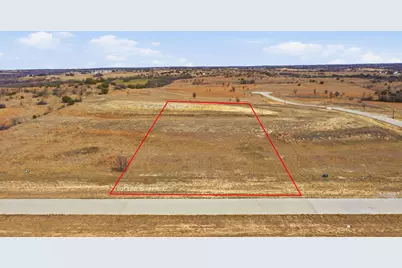 3004 Palermo Drive, Brock, TX 76087 - Photo 11