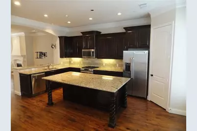 4241 Haskell Drive, Carrollton, TX 75010 - Photo 7