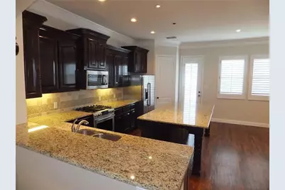 4241 Haskell Drive, Carrollton, TX 75010 - Photo 19
