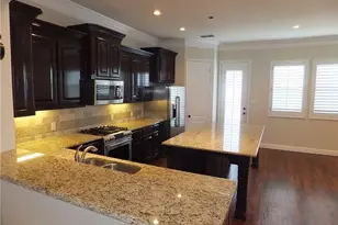 4241 Haskell Dr, Carrollton, TX 75010 - Photo 19