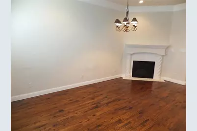 4241 Haskell Drive, Carrollton, TX 75010 - Photo 9