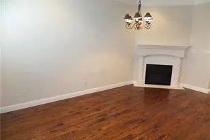 4241 Haskell Dr, Carrollton, TX 75010 - Photo 9