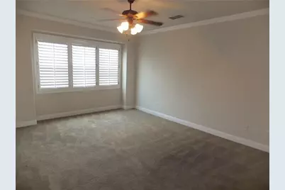 4241 Haskell Drive, Carrollton, TX 75010 - Photo 11