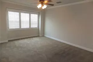 4241 Haskell Dr, Carrollton, TX 75010 - Photo 11
