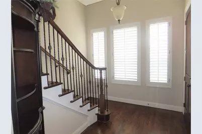 4241 Haskell Drive, Carrollton, TX 75010 - Photo 13