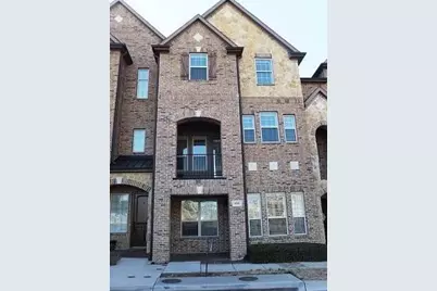 4241 Haskell Drive, Carrollton, TX 75010 - Photo 1