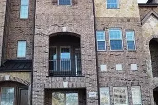 4241 Haskell Dr, Carrollton, TX 75010 - Photo 1