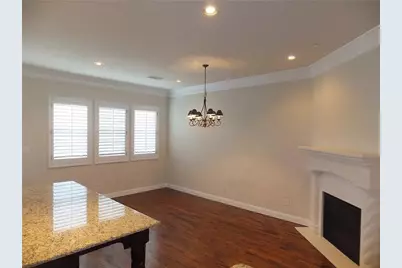 4241 Haskell Drive, Carrollton, TX 75010 - Photo 23