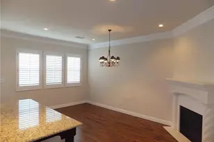 4241 Haskell Dr, Carrollton, TX 75010 - Photo 23