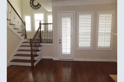 4241 Haskell Drive, Carrollton, TX 75010 - Photo 3