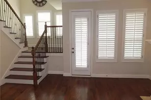 4241 Haskell Dr, Carrollton, TX 75010 - Photo 3