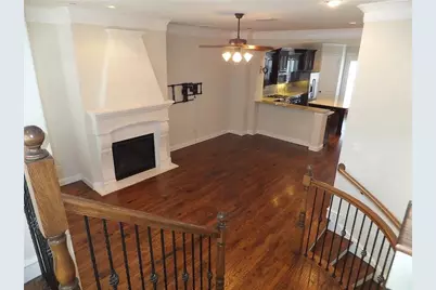 4241 Haskell Drive, Carrollton, TX 75010 - Photo 5