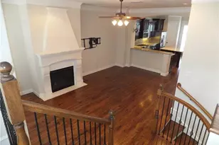 4241 Haskell Dr, Carrollton, TX 75010 - Photo 5