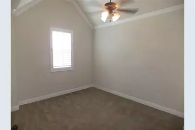 4241 Haskell Drive, Carrollton, TX 75010 - Photo 27